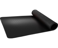 GENESIS Carbon 500 Ultra Wave 1100x450 mm dla graczy - 1077418 - zdjęcie 4
